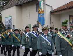 sf sonntag 2024027